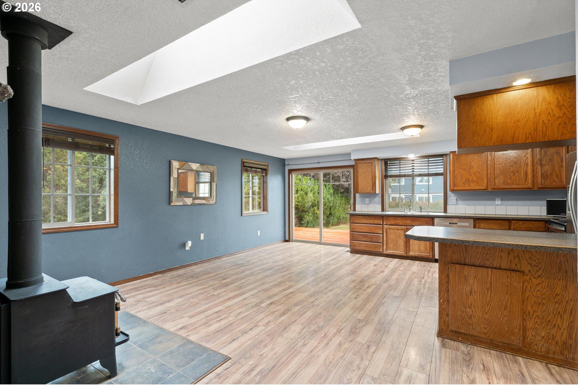 835 Southwest 13th Place Hermiston, OR 97838 - Photo 11 of 28 Gallery Image 11