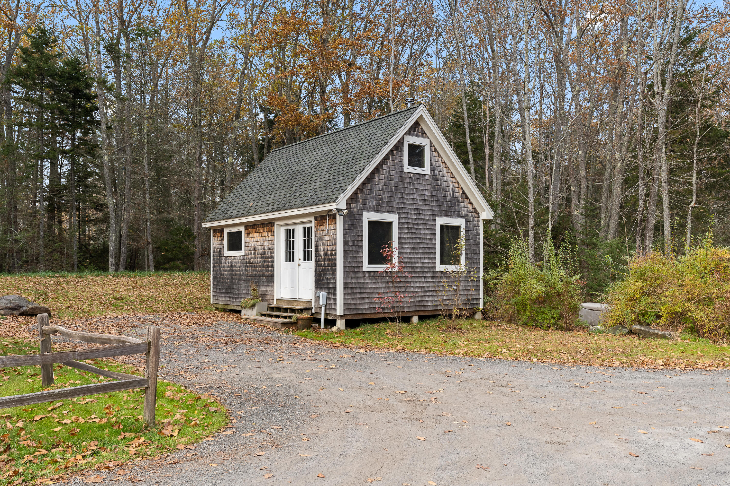 45 Harrington Road South Bristol, ME 04573 - Photo 61 of 67 (91)_45 Harrington Rd. Walpole(MAPS)