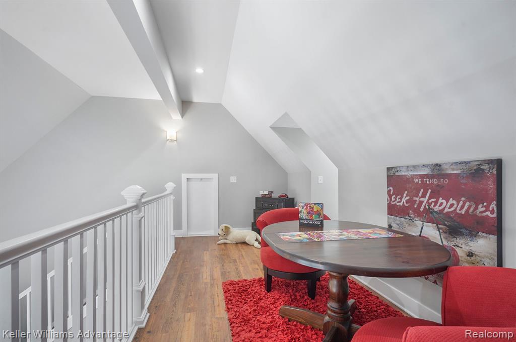 1013 East Marr Road Howell, MI 48855 - Photo 60 of 96