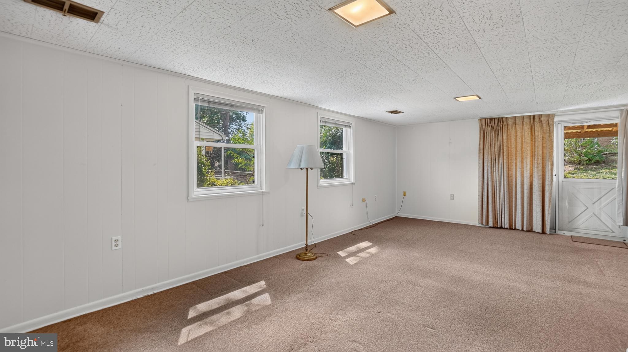 3131 Castleleigh Road Silver Spring, MD 20904 - Photo 24 of 34 Gallery Image 24