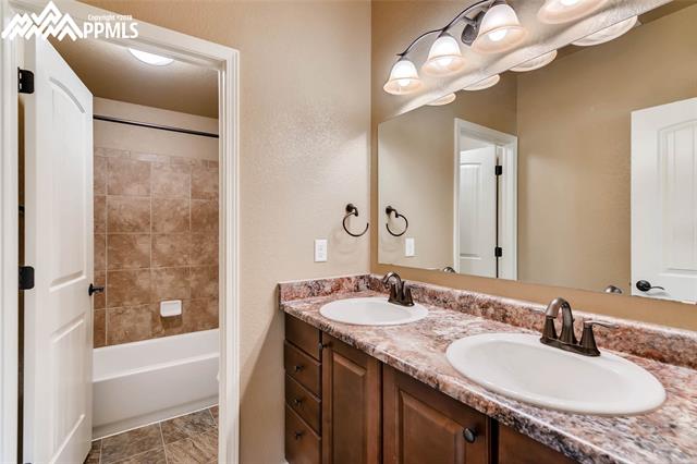 965 Diamond Rim Drive Colorado Springs, CO 80921 - Photo 21 of 29 Gallery Image 21