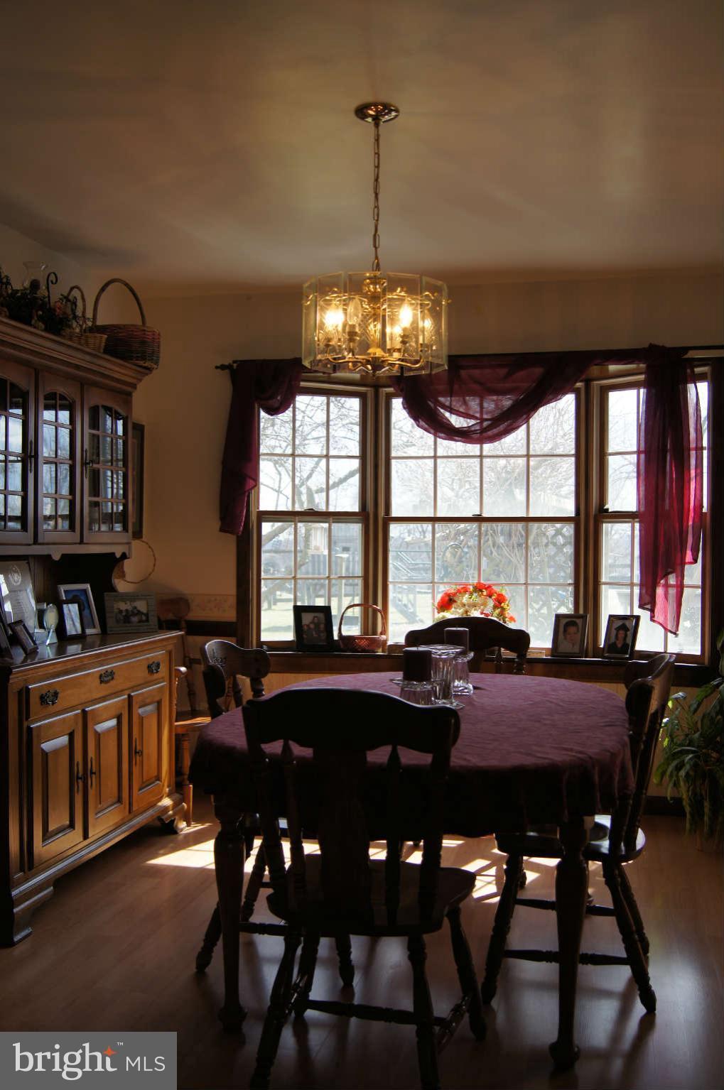 92 Brick Hill Road Elkton, MD 21921 - Photo 4 of 17 Dining Room