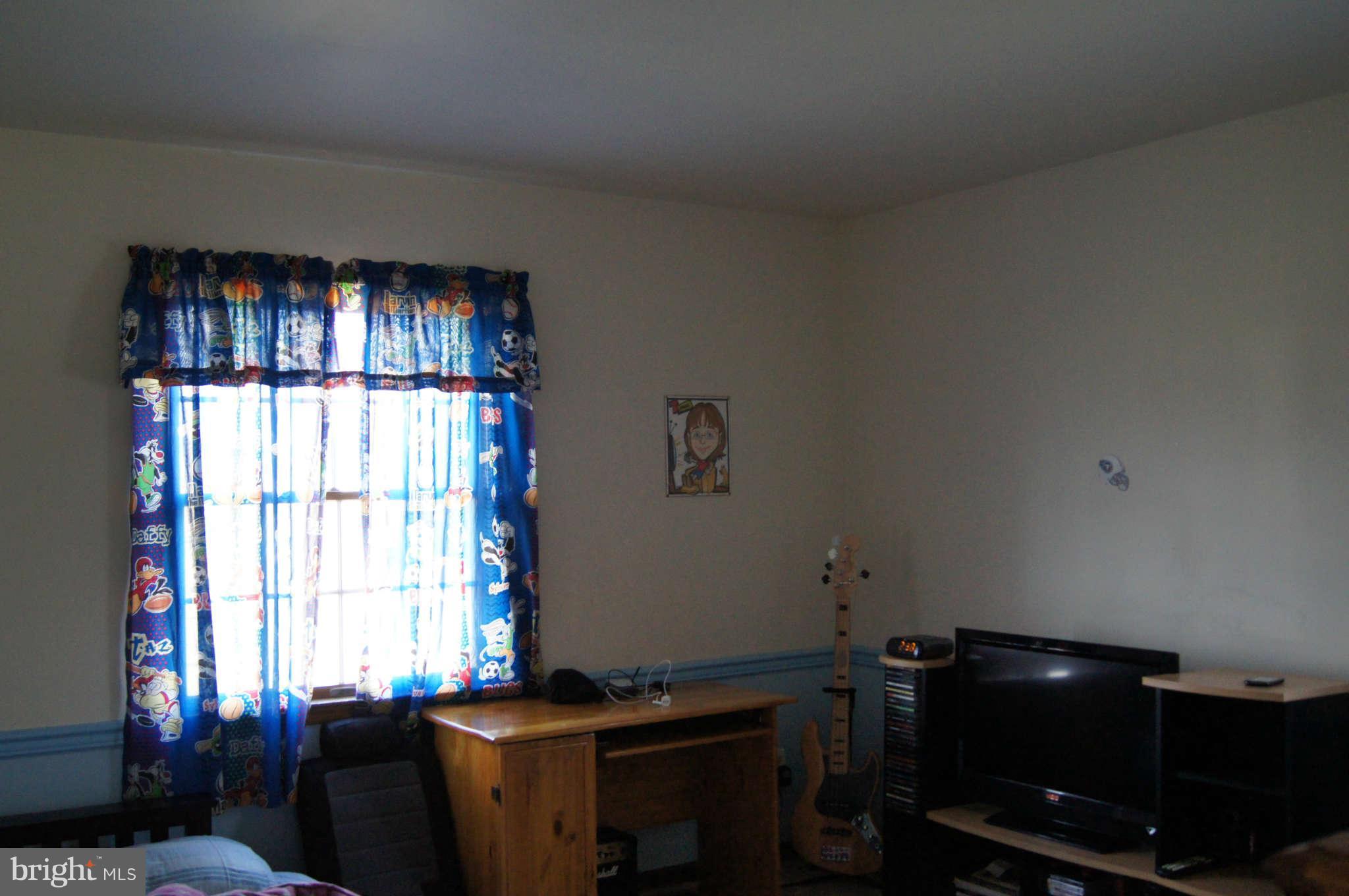 92 Brick Hill Road Elkton, MD 21921 - Photo 7 of 17 Bedroom