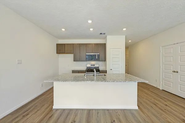 $301,344 | 4801 Seven Oaks Lane, Conroe, TX 77304