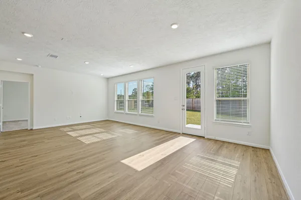 $301,344 | 4801 Seven Oaks Lane, Conroe, TX 77304