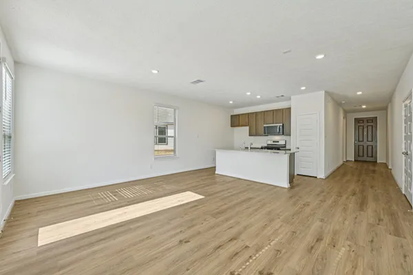 $301,344 | 4801 Seven Oaks Lane, Conroe, TX 77304