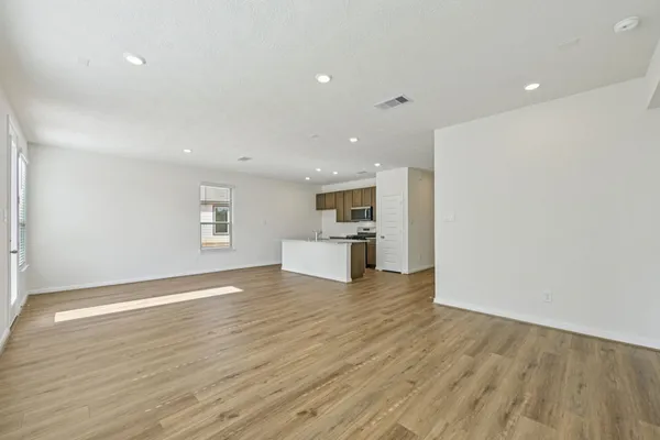 $301,344 | 4801 Seven Oaks Lane, Conroe, TX 77304