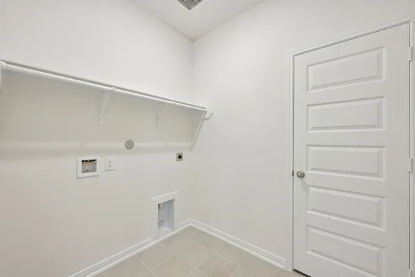 $301,344 | 4801 Seven Oaks Lane, Conroe, TX 77304