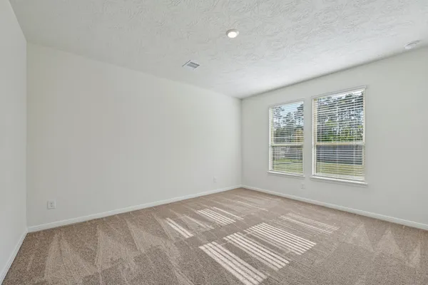 $301,344 | 4801 Seven Oaks Lane, Conroe, TX 77304