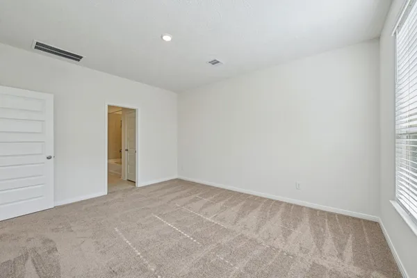 $301,344 | 4801 Seven Oaks Lane, Conroe, TX 77304