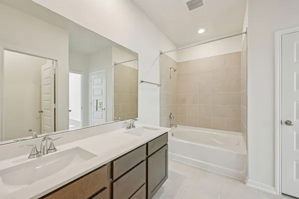 $301,344 | 4801 Seven Oaks Lane, Conroe, TX 77304