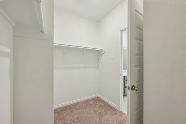 $301,344 | 4801 Seven Oaks Lane, Conroe, TX 77304