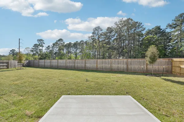 $301,344 | 4801 Seven Oaks Lane, Conroe, TX 77304