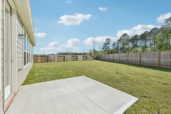 $301,344 | 4801 Seven Oaks Lane, Conroe, TX 77304