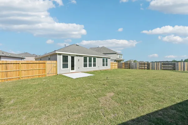 $301,344 | 4801 Seven Oaks Lane, Conroe, TX 77304