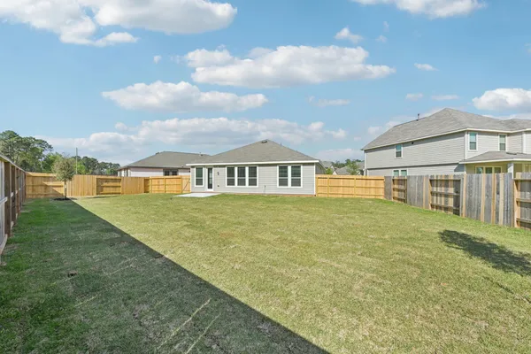 $301,344 | 4801 Seven Oaks Lane, Conroe, TX 77304