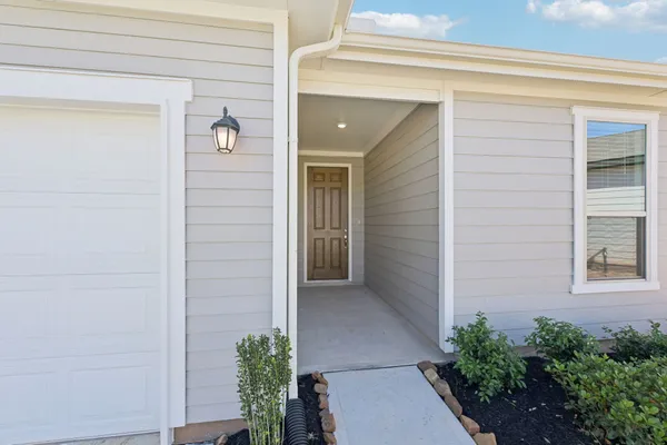 $301,344 | 4801 Seven Oaks Lane, Conroe, TX 77304