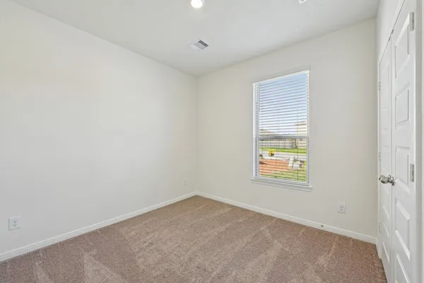 $301,344 | 4801 Seven Oaks Lane, Conroe, TX 77304