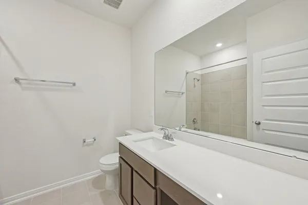 $301,344 | 4801 Seven Oaks Lane, Conroe, TX 77304