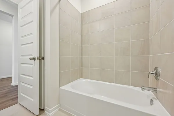 $301,344 | 4801 Seven Oaks Lane, Conroe, TX 77304