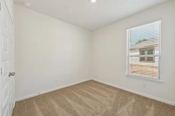 $301,344 | 4801 Seven Oaks Lane, Conroe, TX 77304