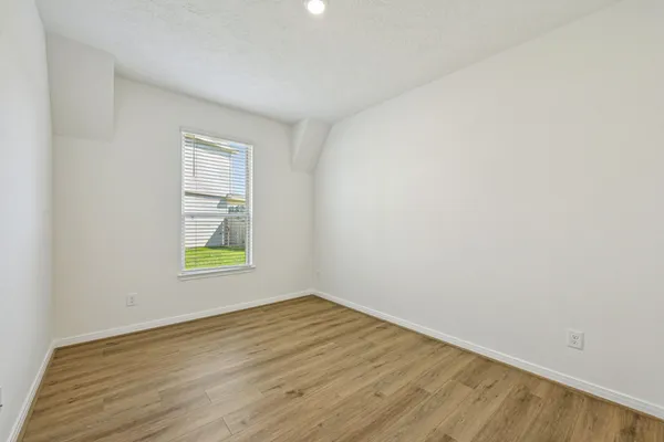 $301,344 | 4801 Seven Oaks Lane, Conroe, TX 77304