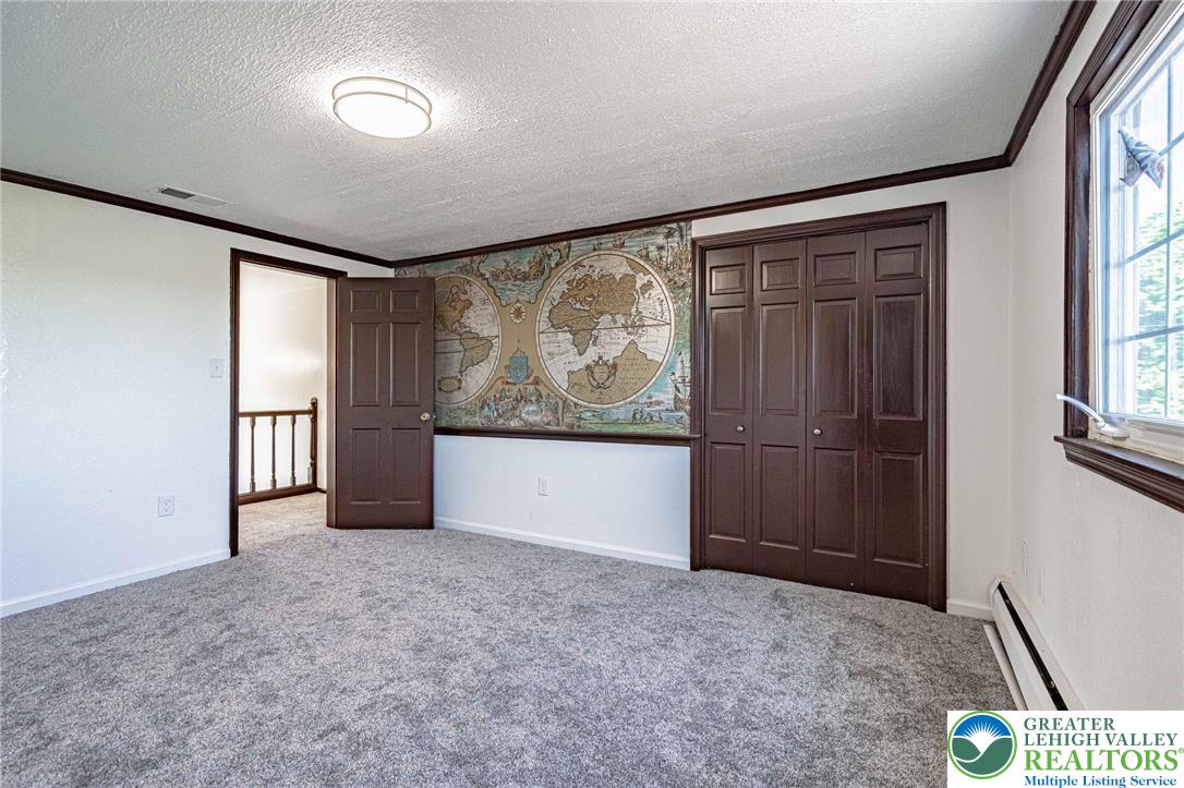 3609 Windy Road Orefield, PA 18069 - Photo 37 of 97