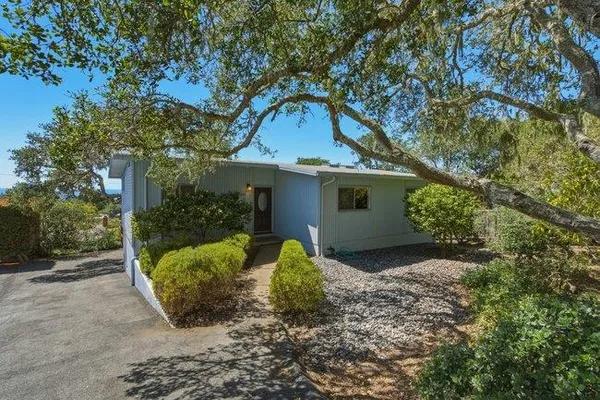 $1,800,000 | 24390 San Marcos Road, Carmel, CA 93923