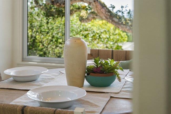 24390 San Marcos Road Carmel, CA 93923 - Photo 11 of 46