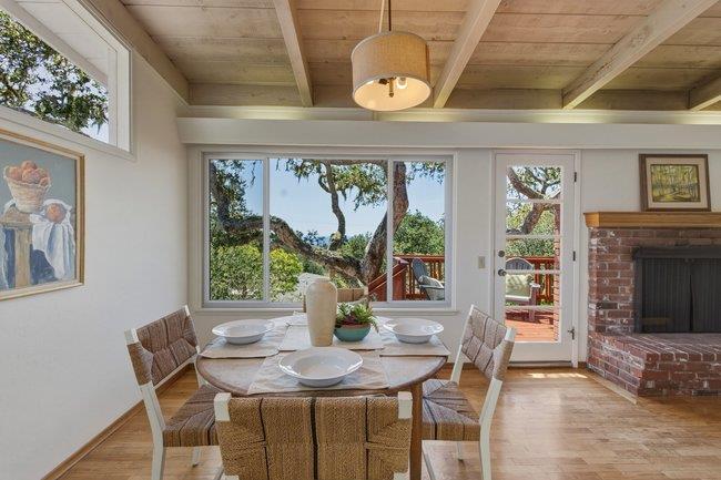 24390 San Marcos Road Carmel, CA 93923 - Photo 12 of 46