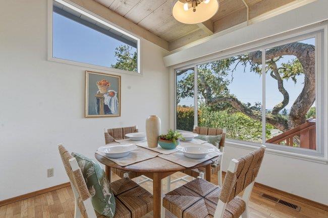 24390 San Marcos Road Carmel, CA 93923 - Photo 13 of 46