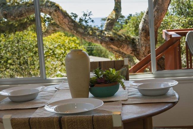 24390 San Marcos Road Carmel, CA 93923 - Photo 14 of 46