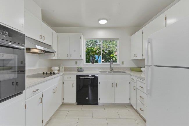 24390 San Marcos Road Carmel, CA 93923 - Photo 15 of 46