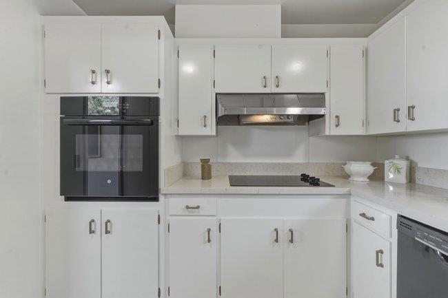 24390 San Marcos Road Carmel, CA 93923 - Photo 16 of 46