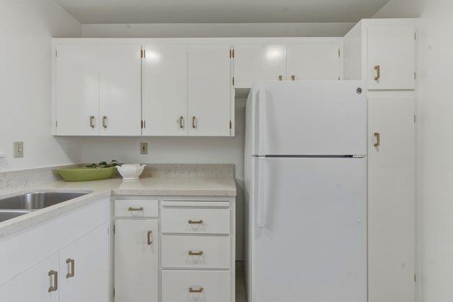 24390 San Marcos Road Carmel, CA 93923 - Photo 17 of 46