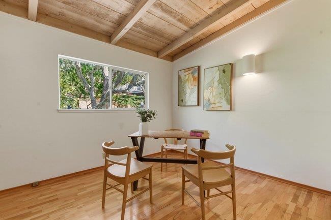 24390 San Marcos Road Carmel, CA 93923 - Photo 18 of 46