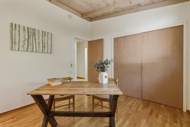 24390 San Marcos Road Carmel, CA 93923 - Photo 19 of 46