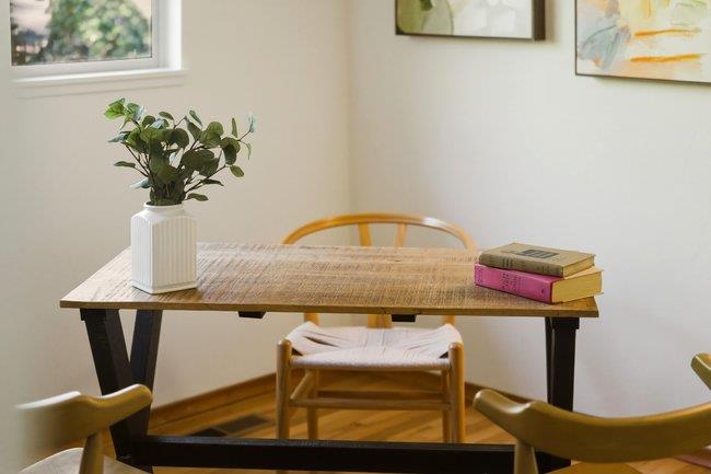 24390 San Marcos Road Carmel, CA 93923 - Photo 20 of 46