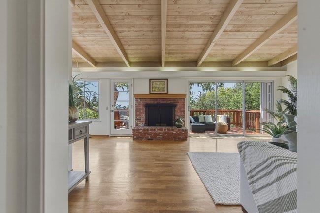 24390 San Marcos Road Carmel, CA 93923 - Photo 2 of 46