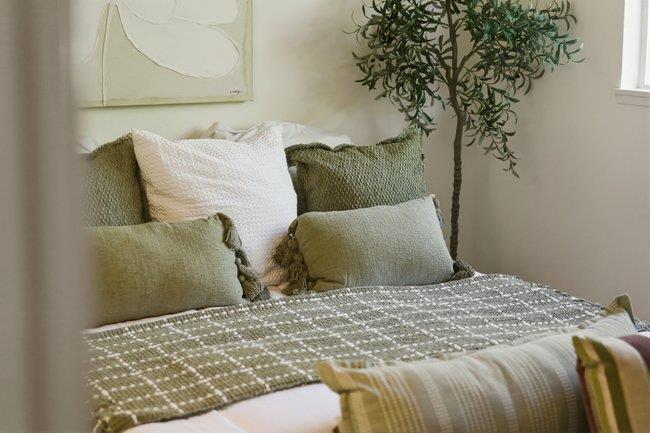 24390 San Marcos Road Carmel, CA 93923 - Photo 22 of 46