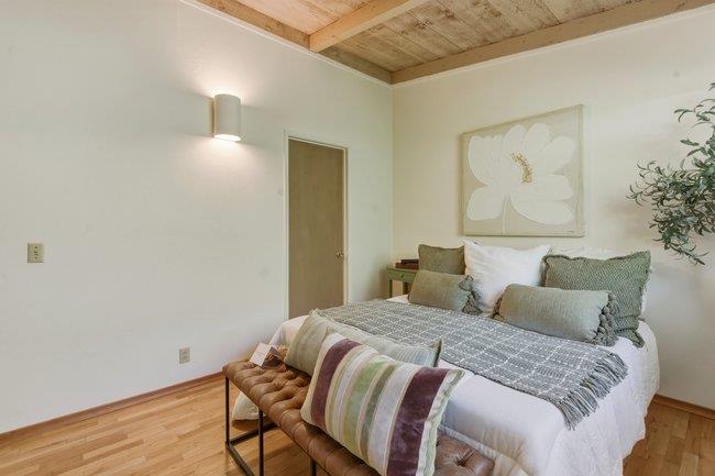 24390 San Marcos Road Carmel, CA 93923 - Photo 23 of 46