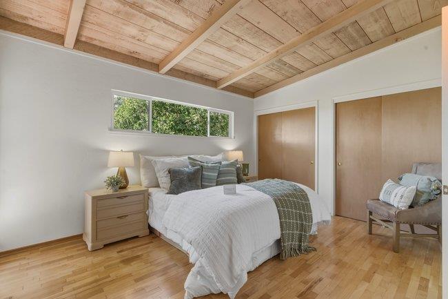 24390 San Marcos Road Carmel, CA 93923 - Photo 25 of 46