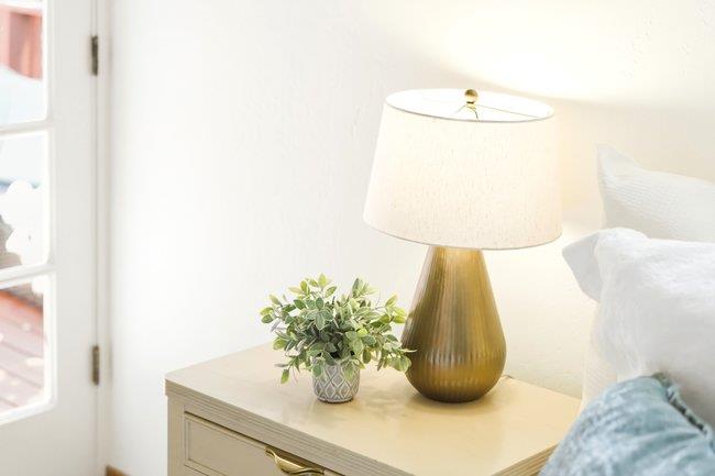 24390 San Marcos Road Carmel, CA 93923 - Photo 26 of 46