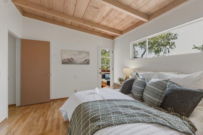 24390 San Marcos Road Carmel, CA 93923 - Photo 27 of 46