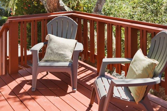 24390 San Marcos Road Carmel, CA 93923 - Photo 31 of 46