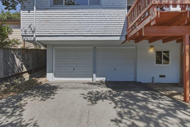 24390 San Marcos Road Carmel, CA 93923 - Photo 32 of 46