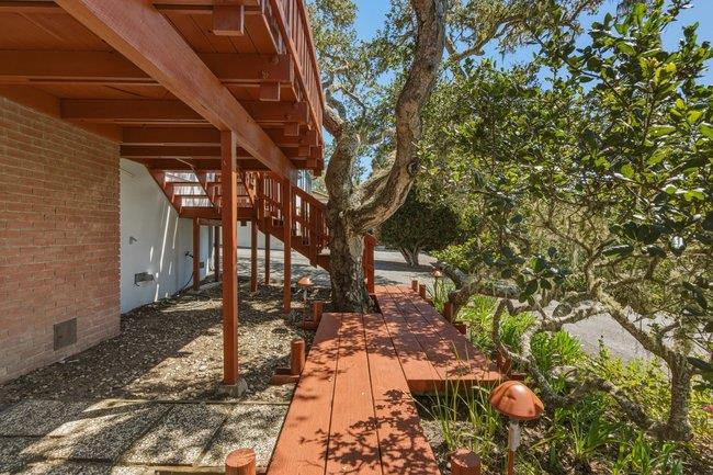 24390 San Marcos Road Carmel, CA 93923 - Photo 35 of 46