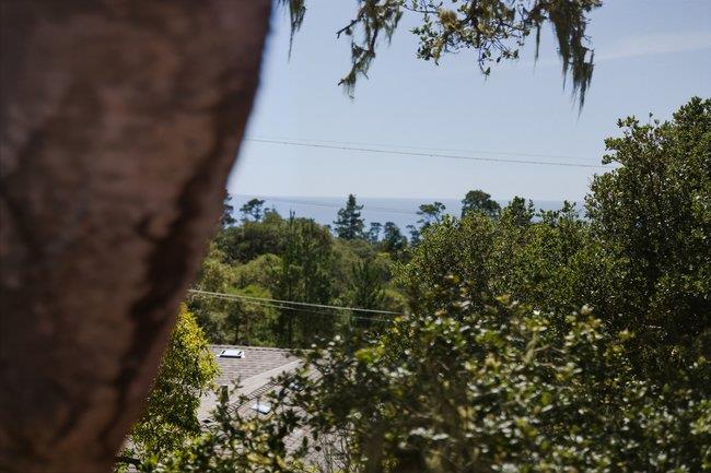 24390 San Marcos Road Carmel, CA 93923 - Photo 38 of 46