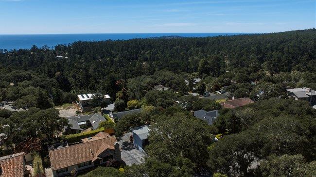 24390 San Marcos Road Carmel, CA 93923 - Photo 40 of 46