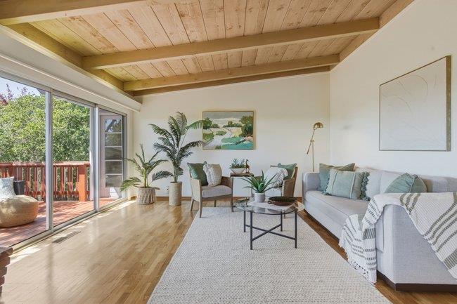 24390 San Marcos Road Carmel, CA 93923 - Photo 4 of 46